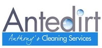 Antedirt   Anthonys Cleaning Services 350113 Image 0